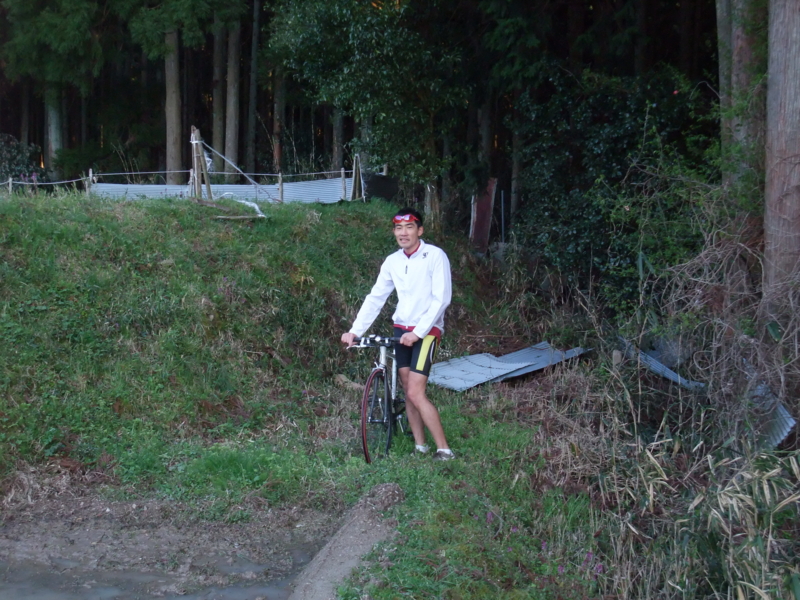 f:id:gogocycling:20100424175207j:image:w600