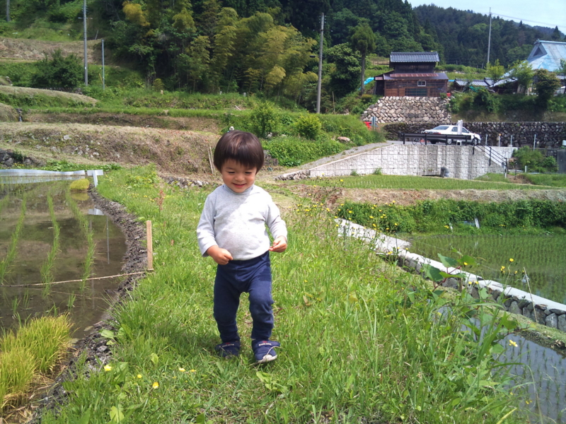 f:id:gogocycling:20100606102007j:image