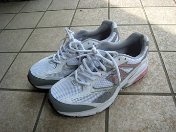 f:id:gogoemipon:20080317112254j:image:w200 f:id:gogoemipon:20080317112254j:image:w200