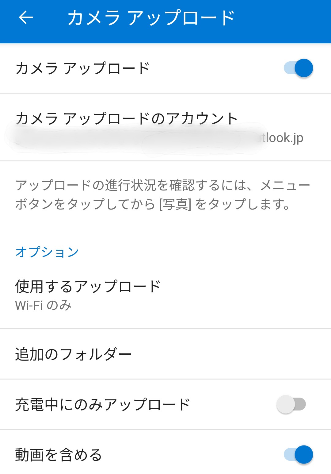 f:id:gogogogogogogogogogo5555555555:20200602092224j:image f:id:gogogogogogogogogogo5555555555:20200602092224j:image