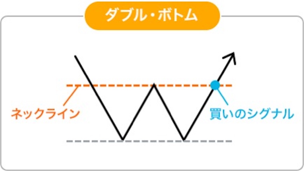 f:id:gogogogogokun:20241127231903j:image