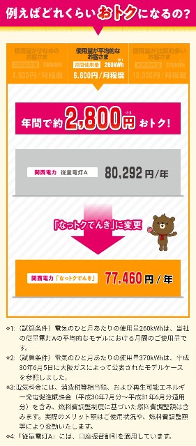 f:id:gogogohan:20190309183320j:image