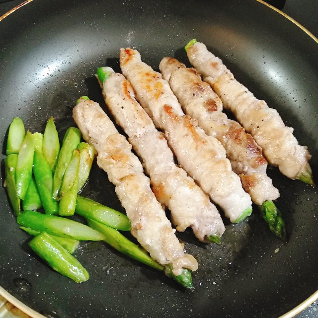 f:id:gogogohan:20190319173552j:image