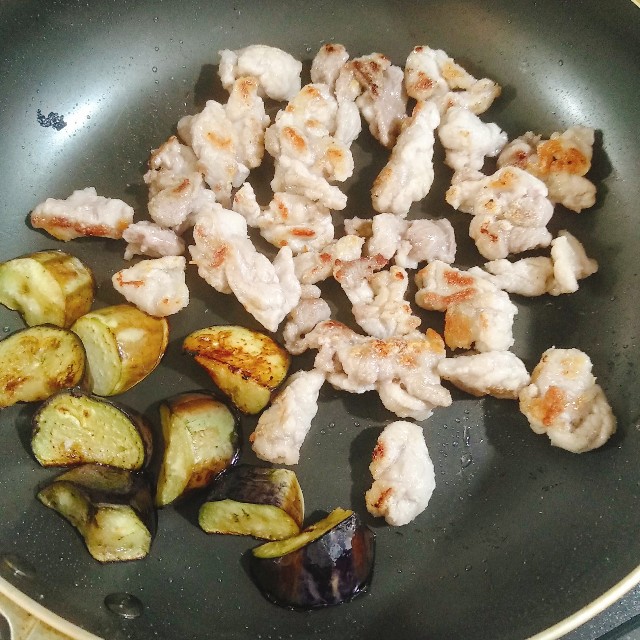 f:id:gogogohan:20190319174909j:image