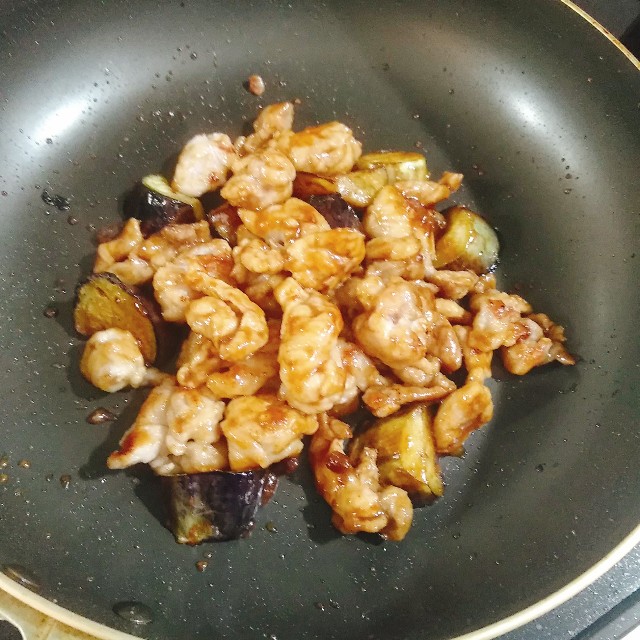f:id:gogogohan:20190319175041j:image