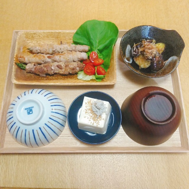 f:id:gogogohan:20190319175151j:image