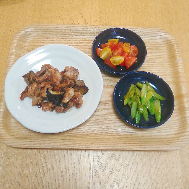 f:id:gogogohan:20190319175501j:image