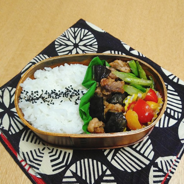 f:id:gogogohan:20190319175620j:image
