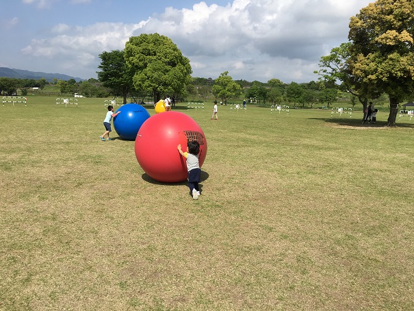f:id:gogogoma:20170508235927j:plain f:id:gogogoma:20170508235927j:plain