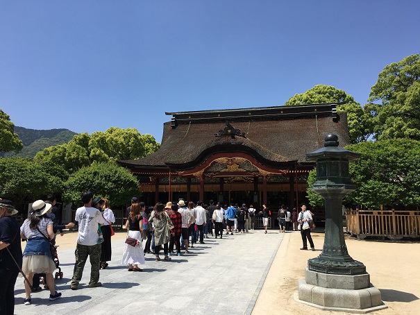 f:id:gogogoma:20170517005058j:plain f:id:gogogoma:20170517005058j:plain
