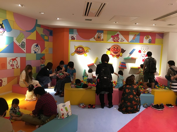f:id:gogogoma:20170523002903j:plain f:id:gogogoma:20170523002903j:plain