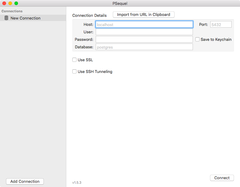 f:id:gogoinaka:20180826194836p:plain f:id:gogoinaka:20180826194836p:plain