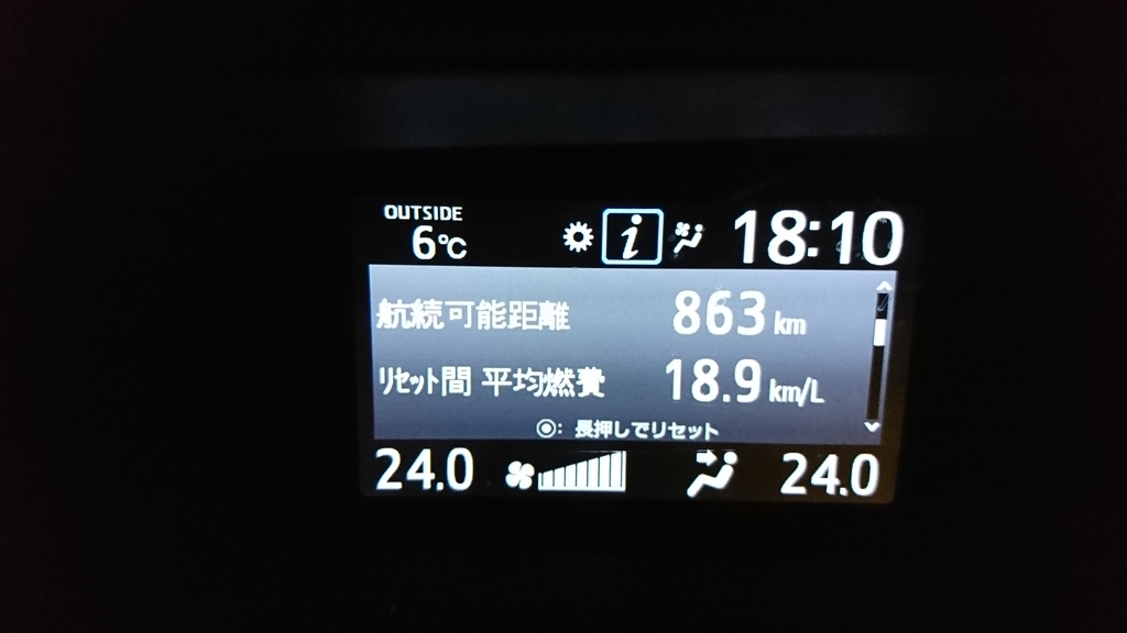 f:id:gogojiputa:20181202172342j:plain