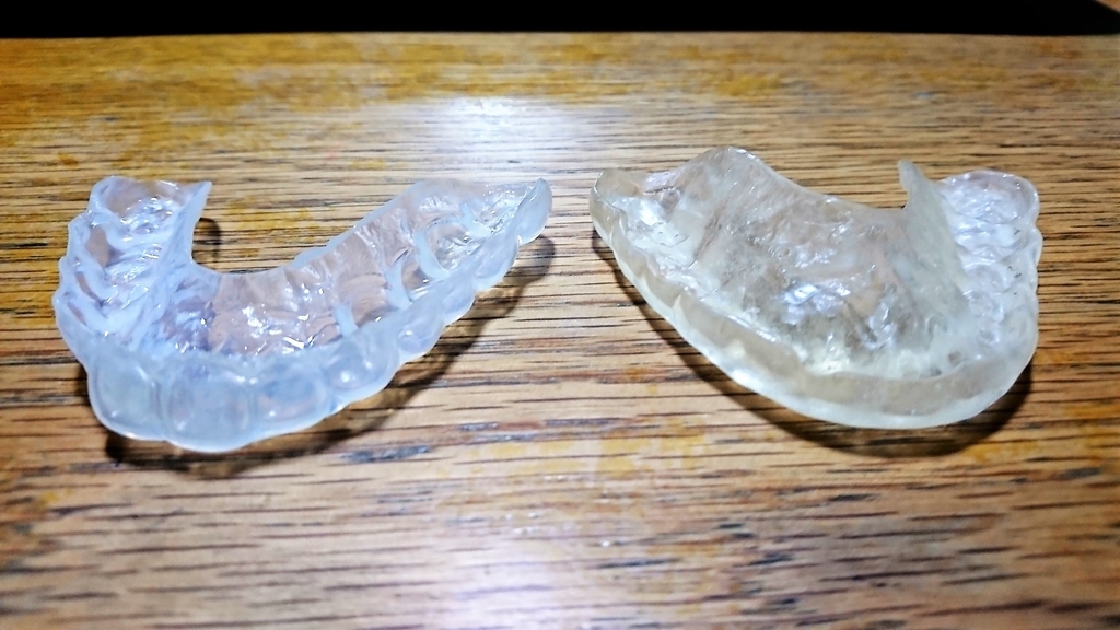 f:id:gogojiputa:20181207222202j:plain
