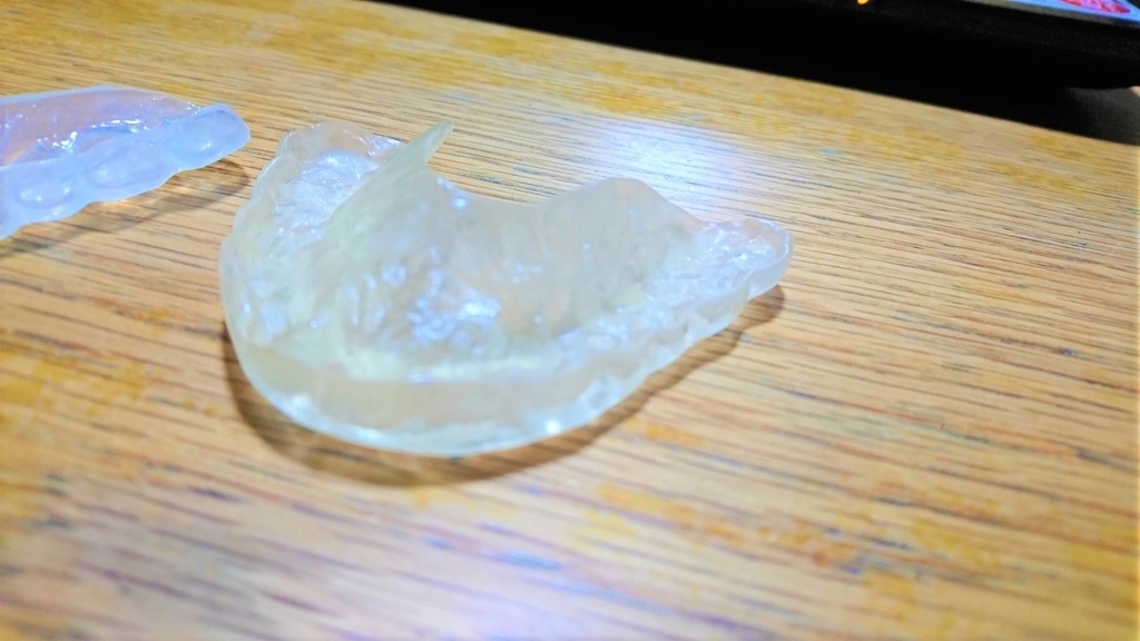 f:id:gogojiputa:20181207222601j:plain