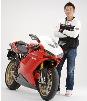 f:id:gogokeiji:20091012202124p:image:left