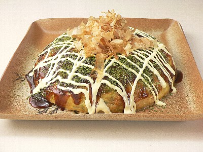 f:id:gogokeiji:20100327185337j:image