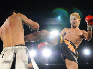 f:id:gogokeiji:20100924234903j:image