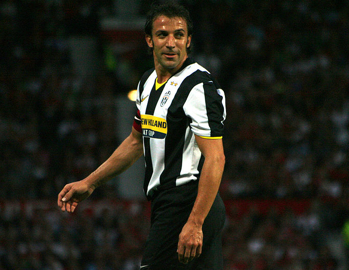 f:id:gogokeiji:20101109212655j:image