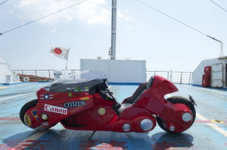 f:id:gogokeiji:20120408195252j:image