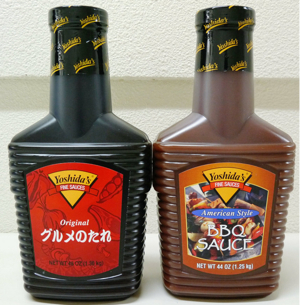 f:id:gogokeiji:20120410235447j:image