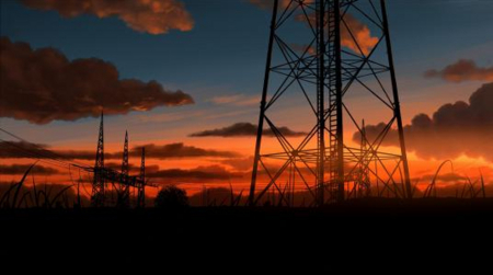 f:id:gogokeiji:20120422083302j:image