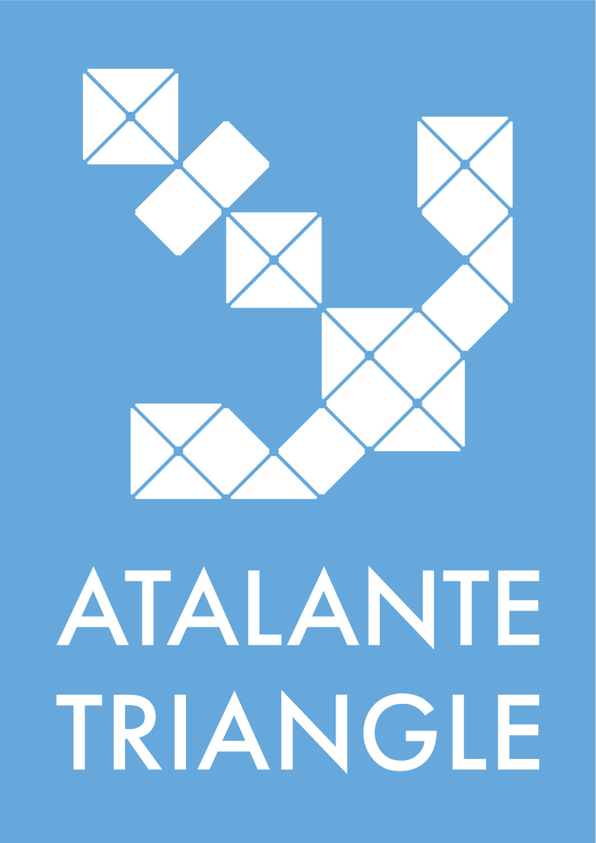 f:id:gogolatalante:20220205161945j:plain