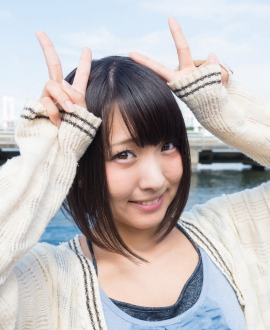 f:id:gogoman:20171121144135j:plain f:id:gogoman:20171121144135j:plain