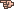 f:id:gogomiki:20070730224502g:image