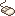 f:id:gogomiki:20070730230347g:image