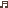 f:id:gogomiki:20070730230411g:image