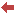 f:id:gogomiki:20070914073550g:image