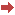 f:id:gogomiki:20070914073634g:image