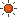 f:id:gogomiki:20070914074459g:image