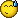 f:id:gogomiki:20070914081520g:image