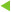 f:id:gogomiki:20070930010222j:image