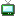 f:id:gogomiki:20070930010449g:image