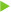 f:id:gogomiki:20070930011026j:image