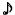 f:id:gogomiki:20070930011527g:image