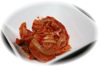 f:id:gogomiki:20071123180321j:image:left