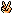 f:id:gogomiki:20071123194141g:image