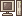 f:id:gogomiki:20071123194233g:image