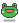 f:id:gogomiki:20071123194744g:image