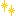 f:id:gogomiki:20071123194907j:image