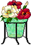 f:id:gogomiki:20080126191956g:image f:id:gogomiki:20080126191956g:image