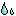 f:id:gogomiki:20100727234154g:image