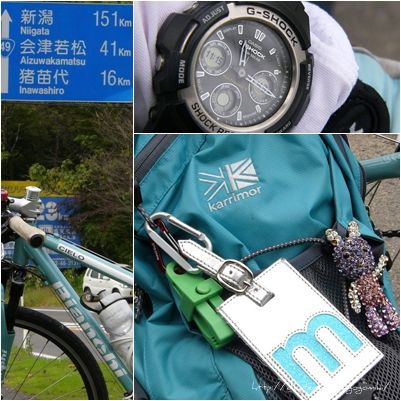 f:id:gogomiki:20101024200120j:image