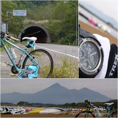 f:id:gogomiki:20101024200143j:image