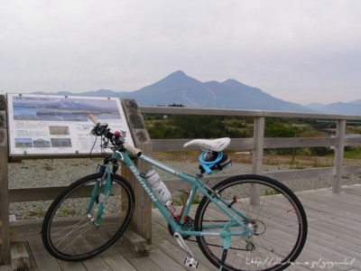 f:id:gogomiki:20101024200251j:image