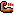 f:id:gogomiki:20101024201306g:image